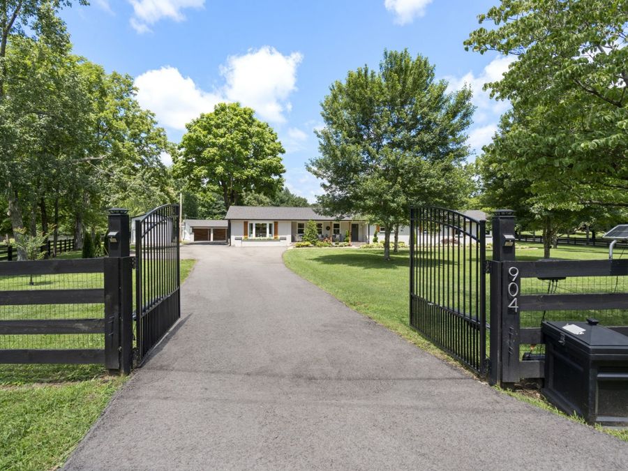 Property Image 86