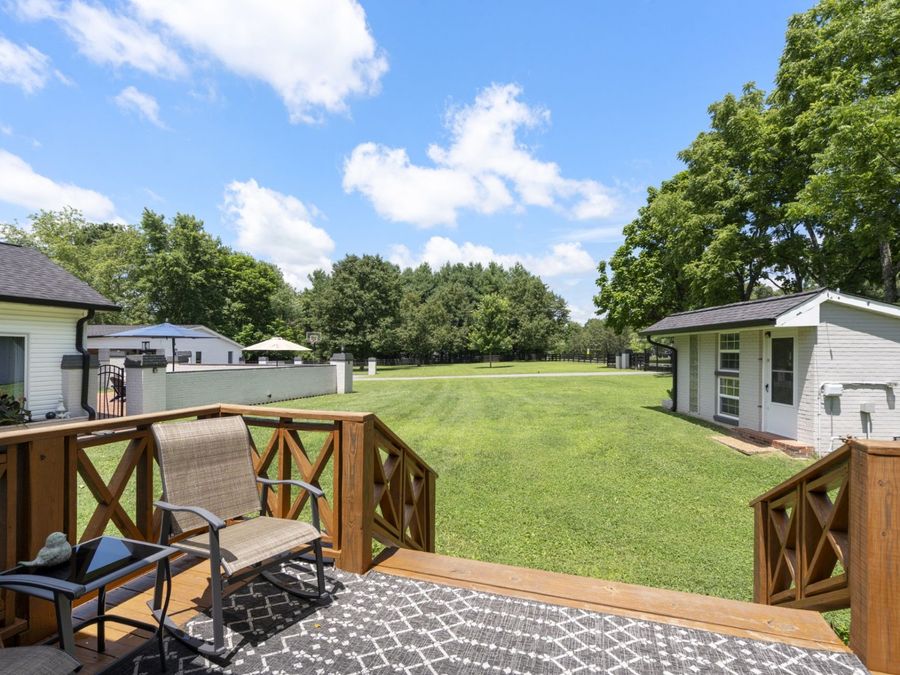 Property Image 88
