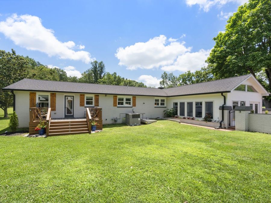 Property Image 89