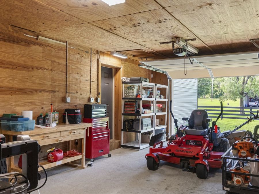 Property Image 91