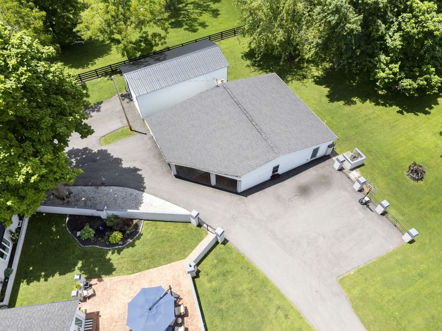 Property Image 95
