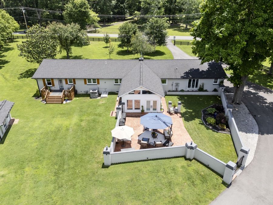 Property Image 96