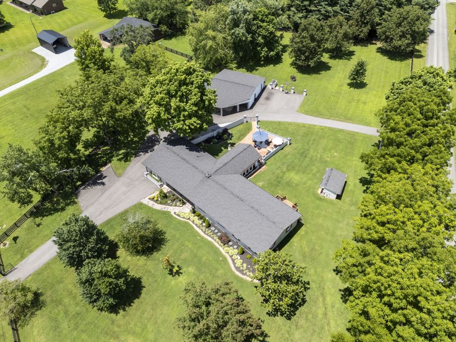 Property Image 97