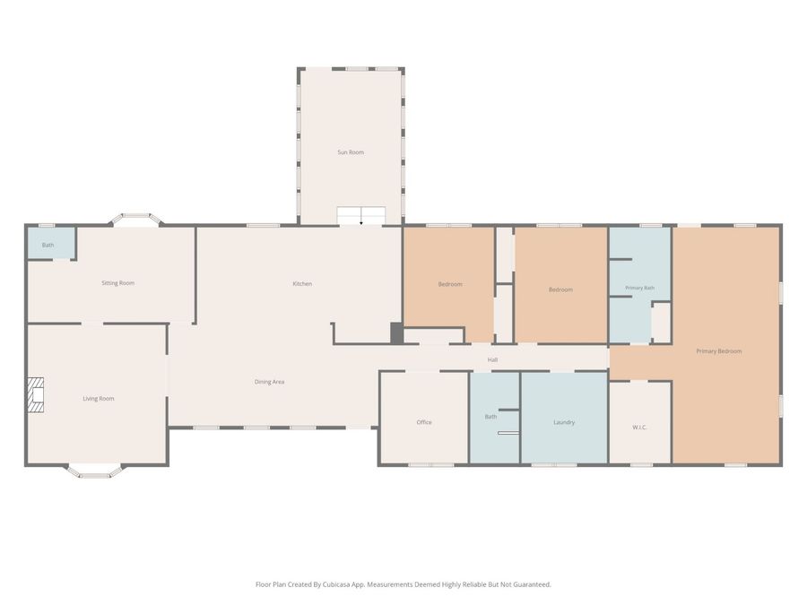 Property Image 100