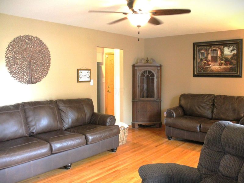 83 Arlington Avenue, London, OH 43140 Photo 2
