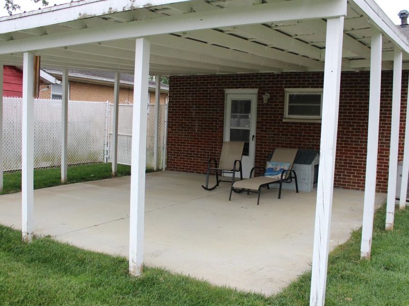 83 Arlington Avenue, London, OH 43140 Photo 4