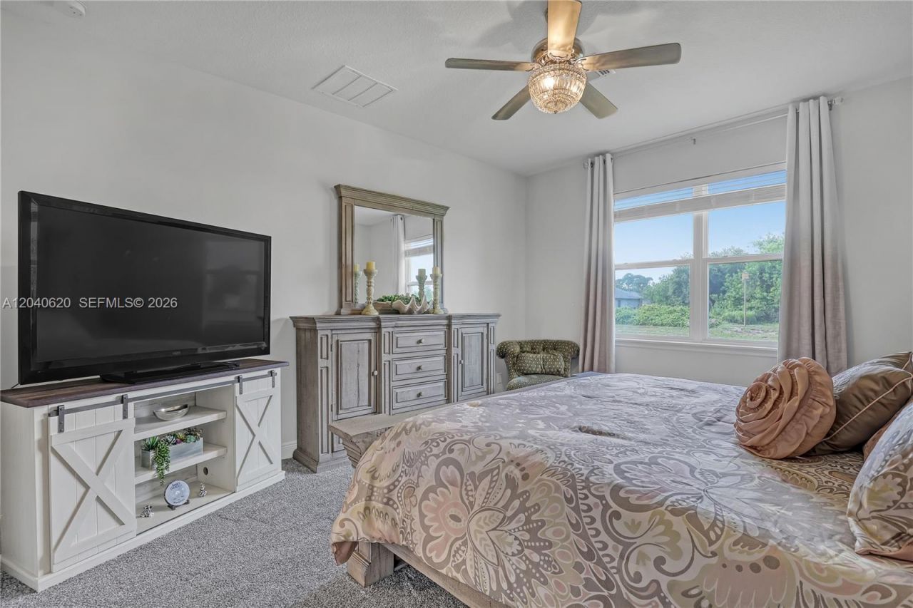 440 SW Undallo Rd, Port Saint Lucie, FL 34953 Photo