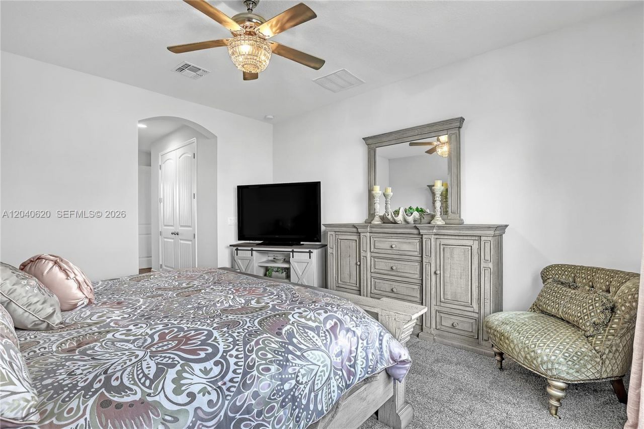 440 SW Undallo Rd, Port Saint Lucie, FL 34953 Photo