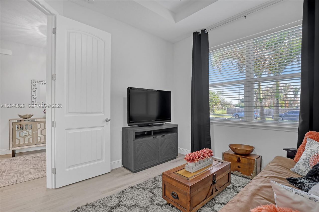 440 SW Undallo Rd, Port Saint Lucie, FL 34953 Photo