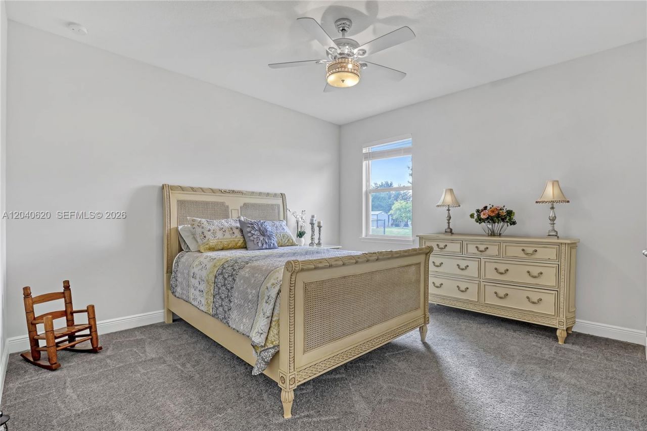 440 SW Undallo Rd, Port Saint Lucie, FL 34953 Photo