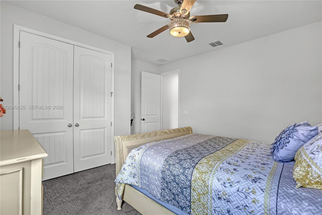 440 SW Undallo Rd, Port Saint Lucie, FL 34953 Photo