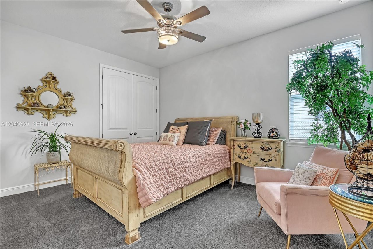 440 SW Undallo Rd, Port Saint Lucie, FL 34953 Photo