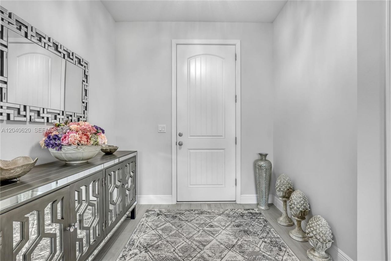 440 SW Undallo Rd, Port Saint Lucie, FL 34953 Photo