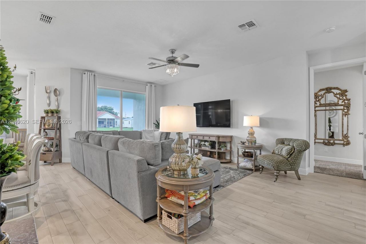 440 SW Undallo Rd, Port Saint Lucie, FL 34953 Photo