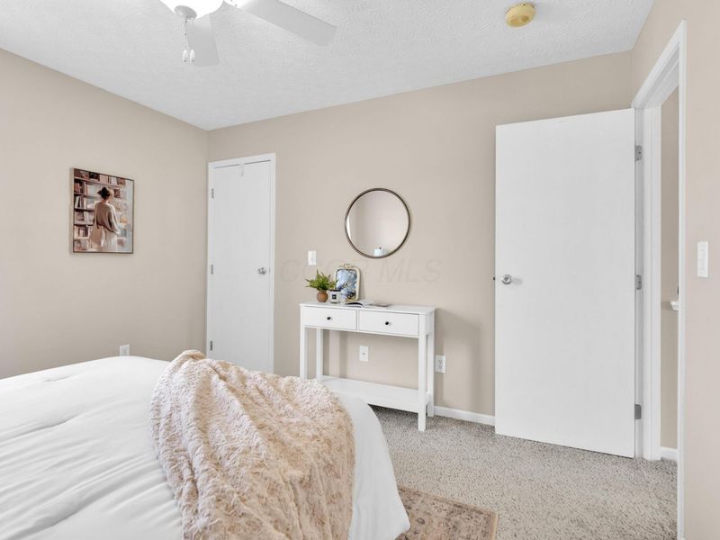 4078 Blendon Point Drive, Unit 61C, Columbus, OH 43230 Photo 13