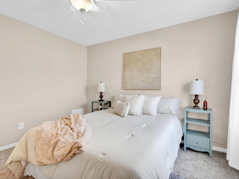 4078 Blendon Point Drive, Unit 61C, Columbus, OH 43230 Photo 14