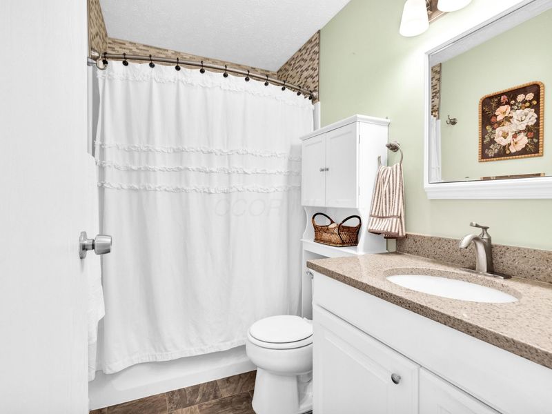 4078 Blendon Point Drive, Unit 61C, Columbus, OH 43230 Photo 15