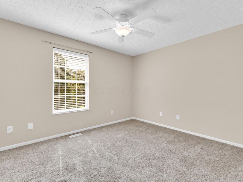 4078 Blendon Point Drive, Unit 61C, Columbus, OH 43230 Photo 17