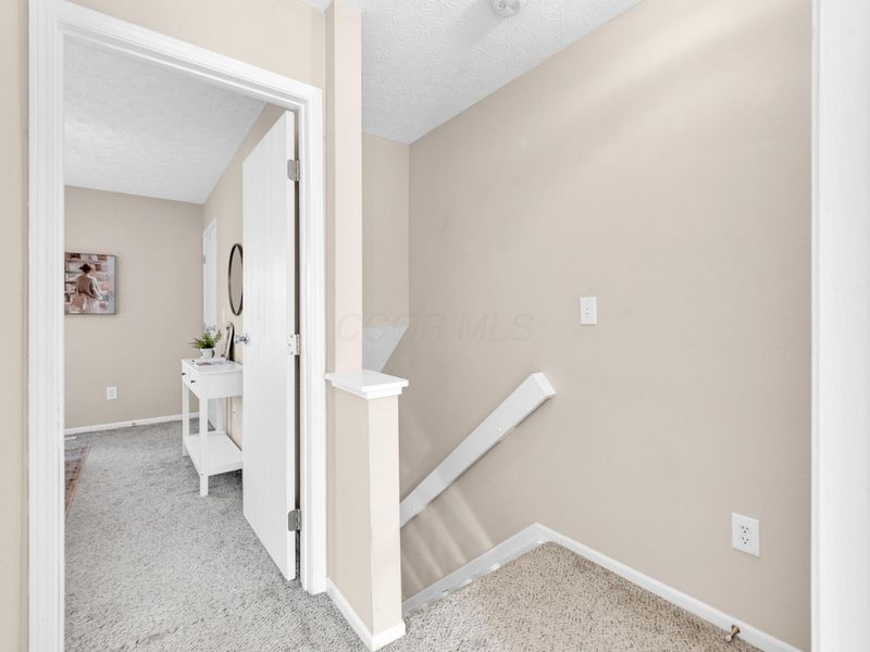 4078 Blendon Point Drive, Unit 61C, Columbus, OH 43230 Photo 18