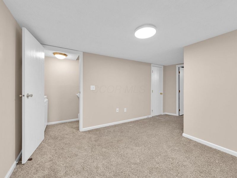 4078 Blendon Point Drive, Unit 61C, Columbus, OH 43230 Photo 19