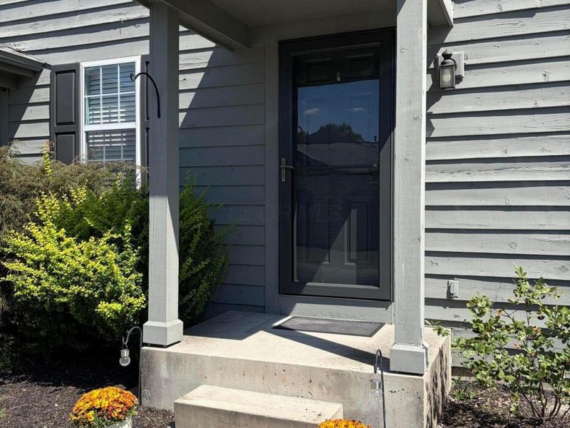 4078 Blendon Point Drive, Unit 61C, Columbus, OH 43230 Photo 2