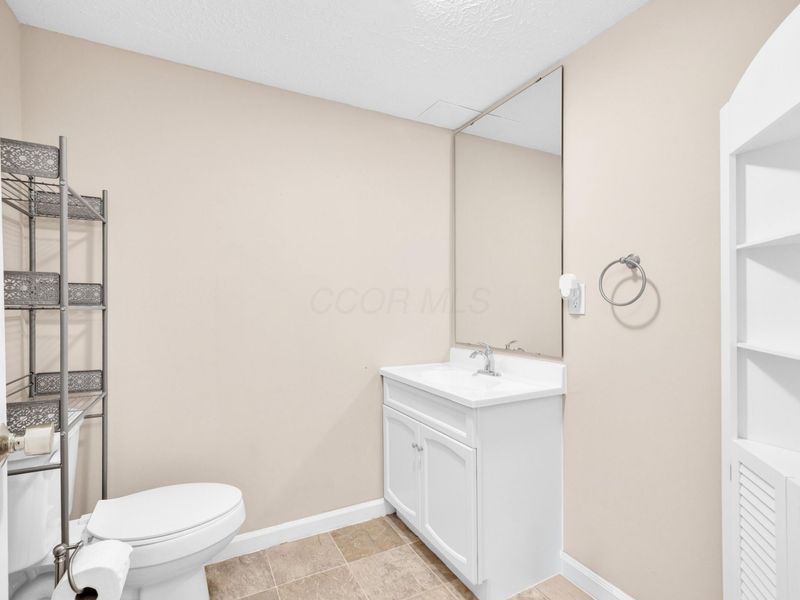 4078 Blendon Point Drive, Unit 61C, Columbus, OH 43230 Photo 20