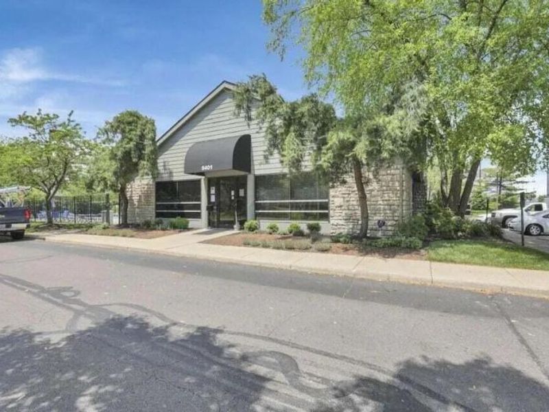 4078 Blendon Point Drive, Unit 61C, Columbus, OH 43230 Photo 27