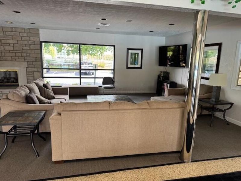 4078 Blendon Point Drive, Unit 61C, Columbus, OH 43230 Photo 28