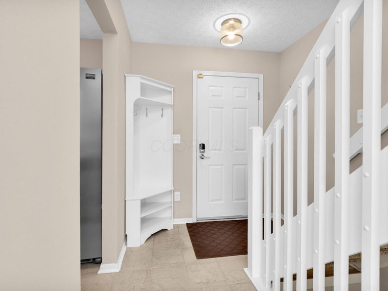 4078 Blendon Point Drive, Unit 61C, Columbus, OH 43230 Photo 3