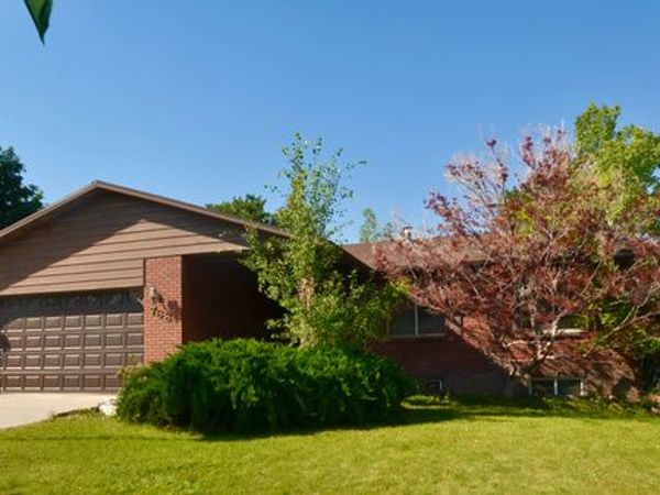 768 CRESTVIEW DR , Tooele, UT 84074