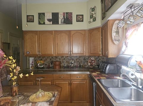 Main Photo