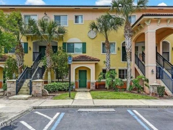 9745 TOUCHTON Road, Unit 2525, Jacksonville, FL 32246