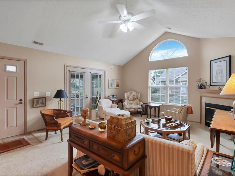 5598 Brickstone Place, Unit 4, Hilliard, OH 43026 Photo 10