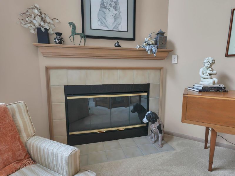 5598 Brickstone Place, Unit 4, Hilliard, OH 43026 Photo 14