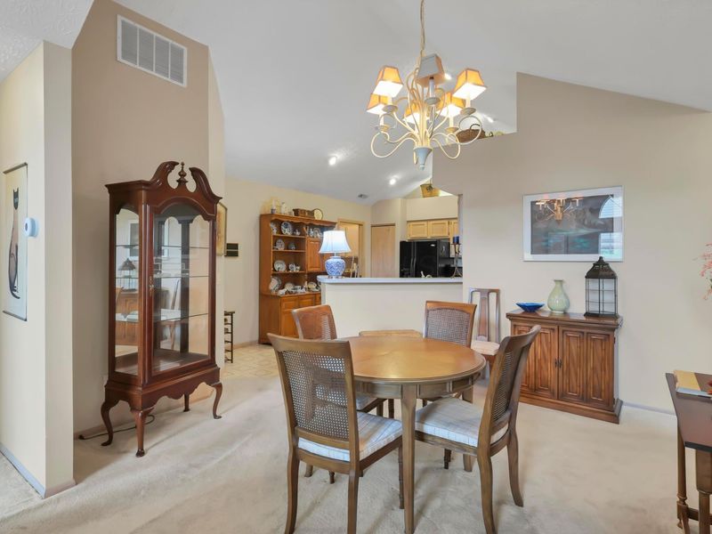 5598 Brickstone Place, Unit 4, Hilliard, OH 43026 Photo 18