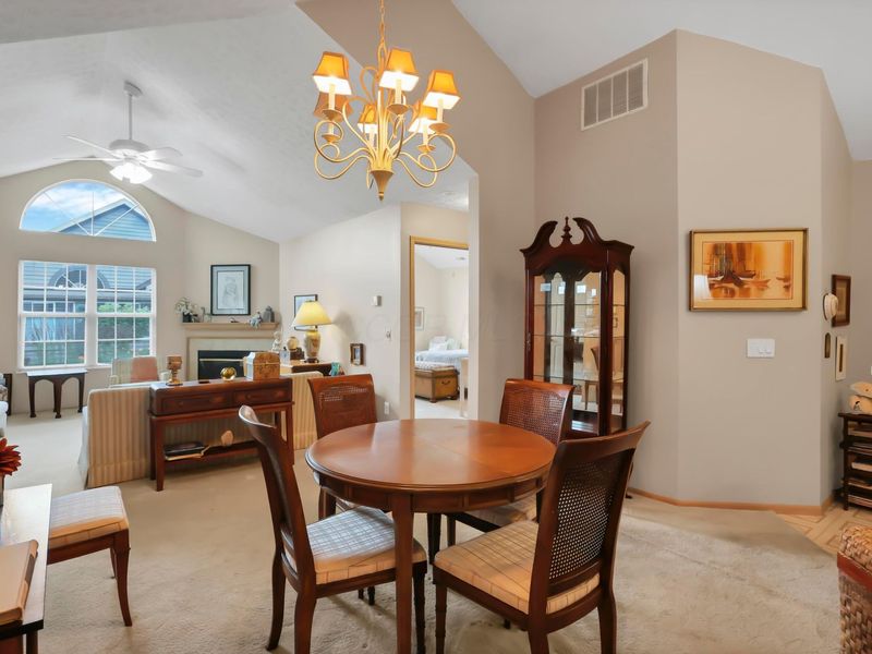 5598 Brickstone Place, Unit 4, Hilliard, OH 43026 Photo 19
