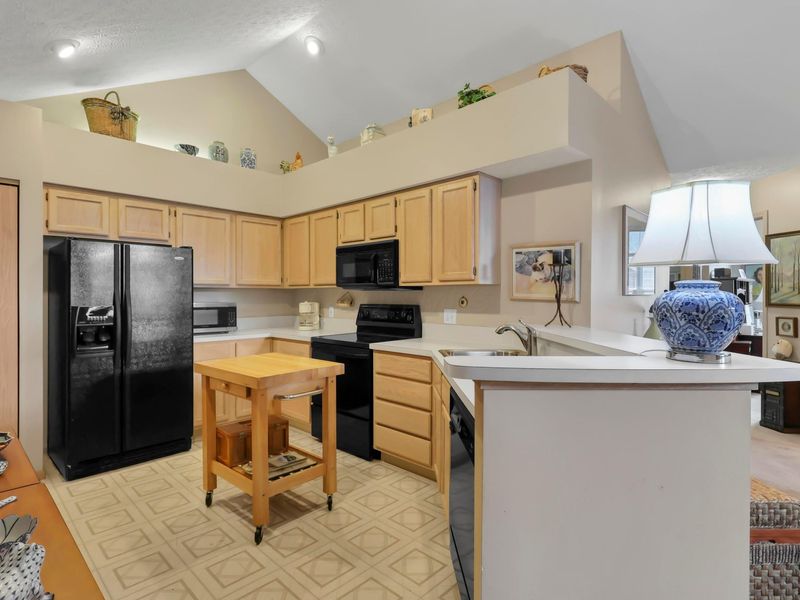 5598 Brickstone Place, Unit 4, Hilliard, OH 43026 Photo 21