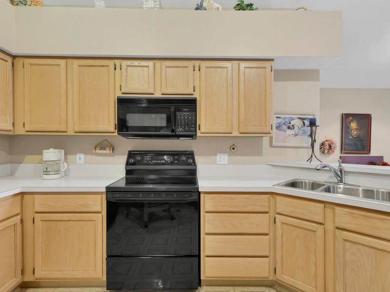 5598 Brickstone Place, Unit 4, Hilliard, OH 43026 Photo 23