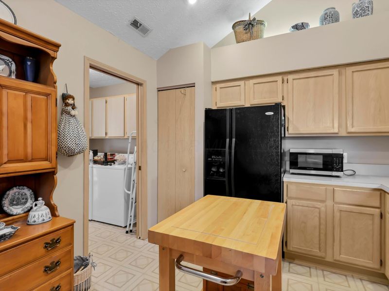 5598 Brickstone Place, Unit 4, Hilliard, OH 43026 Photo 25
