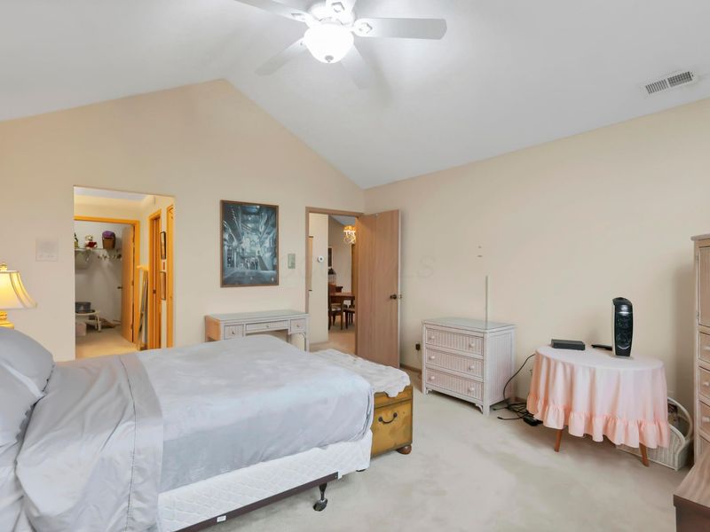 5598 Brickstone Place, Unit 4, Hilliard, OH 43026 Photo 32