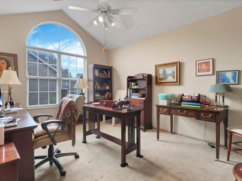 5598 Brickstone Place, Unit 4, Hilliard, OH 43026 Photo 37