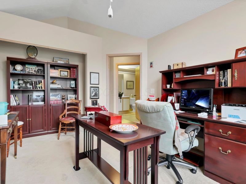 5598 Brickstone Place, Unit 4, Hilliard, OH 43026 Photo 38