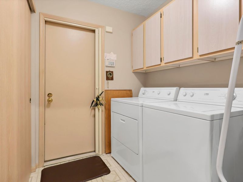 5598 Brickstone Place, Unit 4, Hilliard, OH 43026 Photo 41