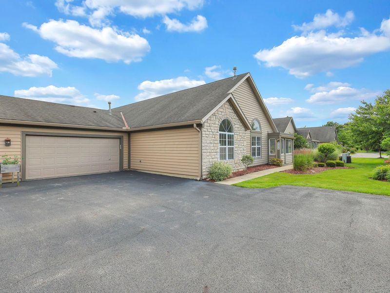 5598 Brickstone Place, Unit 4, Hilliard, OH 43026 Photo 42