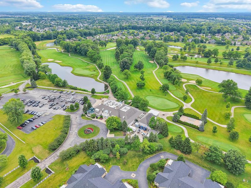 5598 Brickstone Place, Unit 4, Hilliard, OH 43026 Photo 55