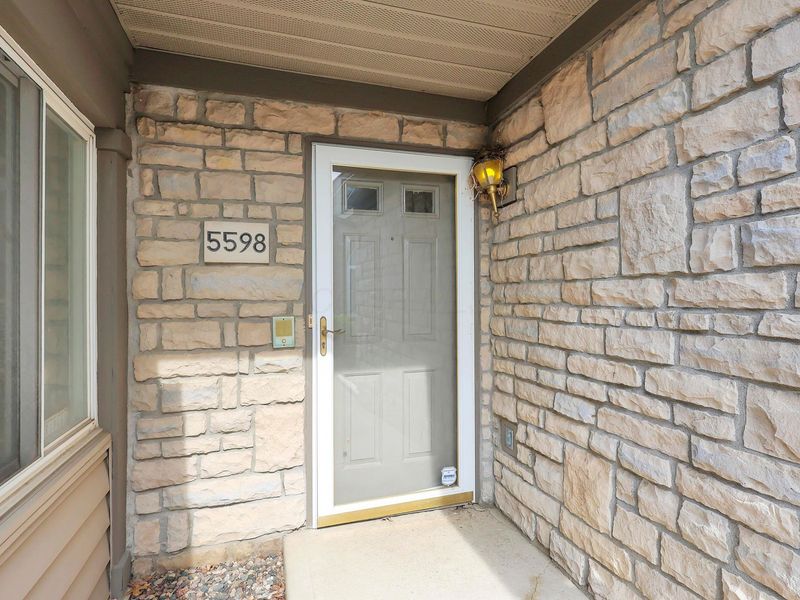5598 Brickstone Place, Unit 4, Hilliard, OH 43026 Photo 7