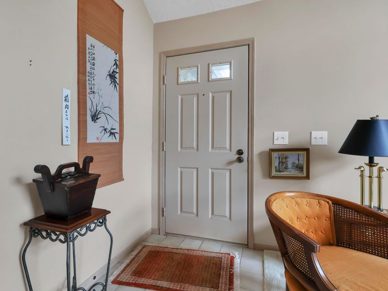 5598 Brickstone Place, Unit 4, Hilliard, OH 43026 Photo 8