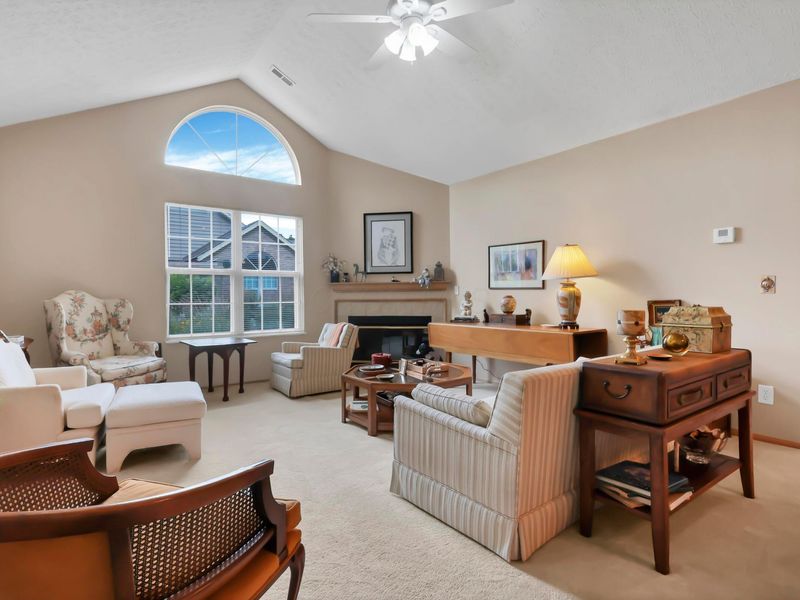 5598 Brickstone Place, Unit 4, Hilliard, OH 43026 Photo 9