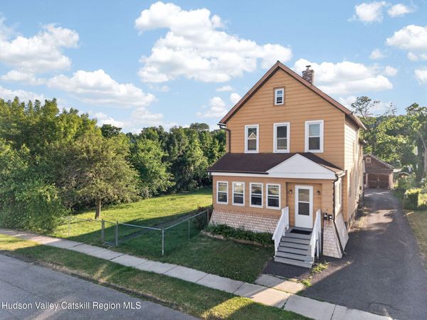 11 Pulver Avenue, Ravena, NY 12143