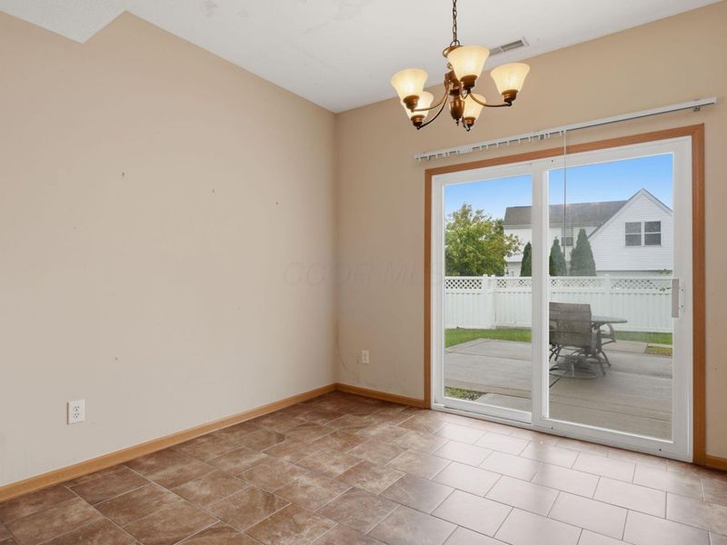 6015 Grand Strand Avenue, Westerville, OH 43081 Photo 11